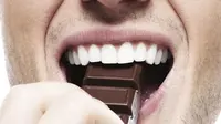 Ingin Berkarir Sebagai Pencicip Cokelat? Ini Tipsnya!