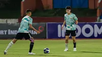 Indonesian-American Games 2026 Digelar Juni, Ajang Pencarian Bibit Pemain Diaspora