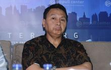 Reaksi PKS soal Prabowo Minta Oposisi Tak Boleh Ganggu Pemerintahan