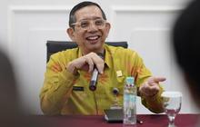 Kemenkum Tegaskan Distribusi Royalti Musik Harus Sesuai Ketentuan Hukum