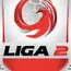 Liga 2 2022-2023 terbagi ke dalam 3 grup wilayah serta menentukan 3 tim terbaik yang berhak promosi di Liga 1 musim depan.