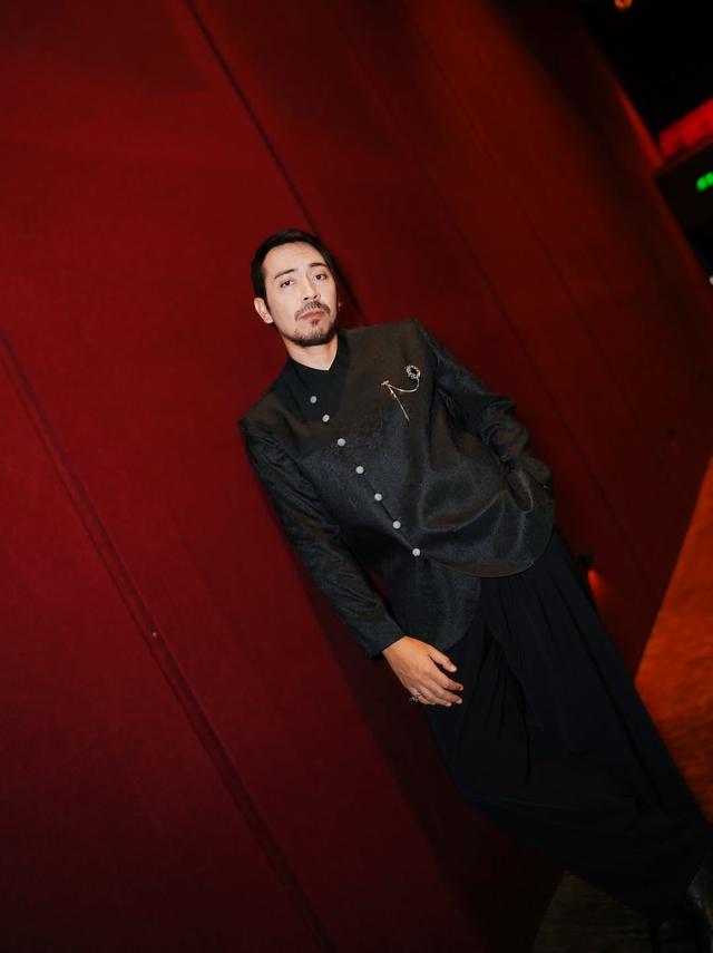 Legenda yang Benar-benar Dipercaya