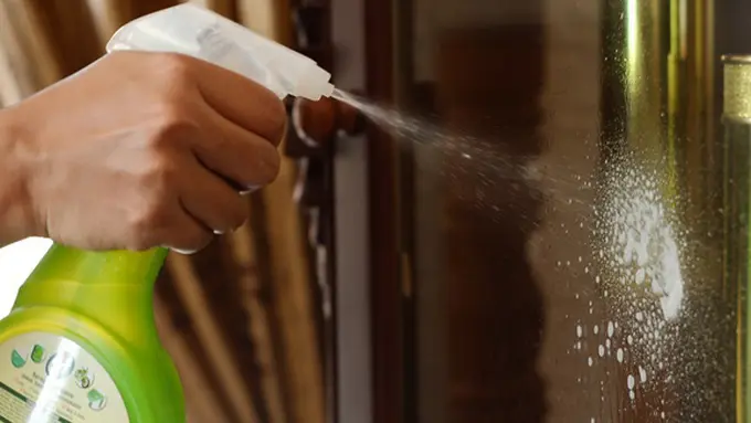 Copyright by DePhotology Kukuh Digital Studio