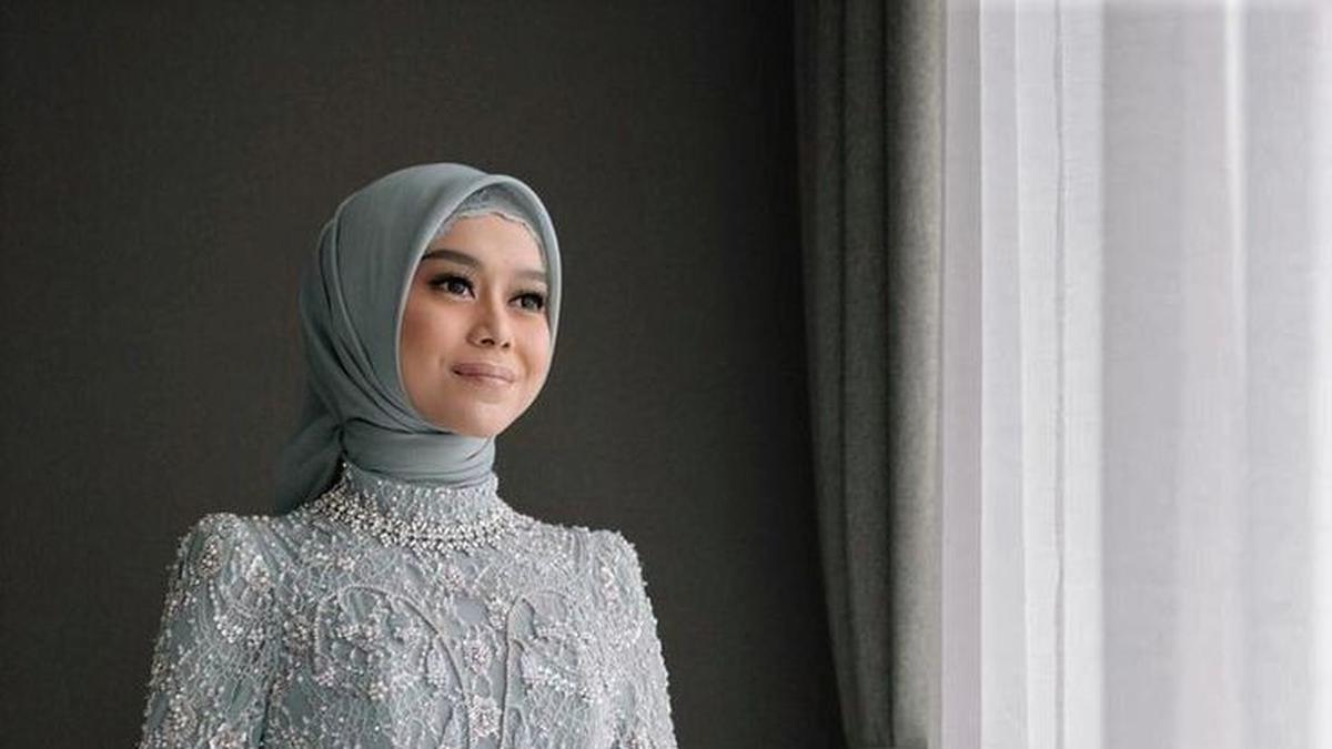 9 Model Busana Muslimah yang Masih Tren di Pertengahan 2025, Menarik Dicoba