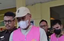 Terungkap Kerugian Fantastis Rp932 Juta, Kejari Muna Tetapkan 2 Tersangka Korupsi Dana BOK JKN Puskesmas