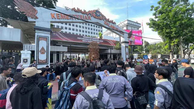 PKS: Mendagri Perlu Kaji Ulang Perubahan Status 4 Pulau di Aceh