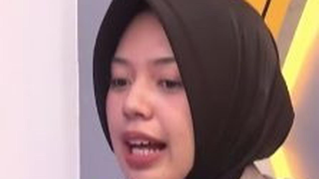 Tips Masuk Akpol dari Ipda Laura<br>