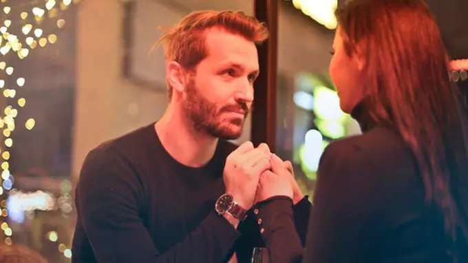 Ilustrasi./Copyright pexels.com