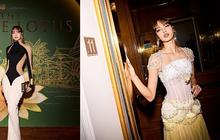 Lisa BLACKPINK dan Frederic Arnault Ketahuan Nikmati Momen Valentine Bersama, Curi Waktu di Tengah Kesibukan