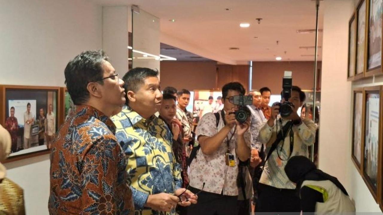 Trivia Ekonomi: Menkeu Purbaya Sebut Ini Peluang Kepemilikan Rumah Terbaik Bagi Masyarakat di Tengah Pemulihan Ekonomi