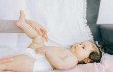 5 Penyebab Bau Badan pada Anak, Begini Cara Mengatasinya