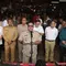 Akses Modal Dibuka, DKI Beri Pembiayaan Buat Pedagang Kramat Jati