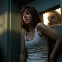 Film 10 Cloverfield Lane. Foto: via theverge.com