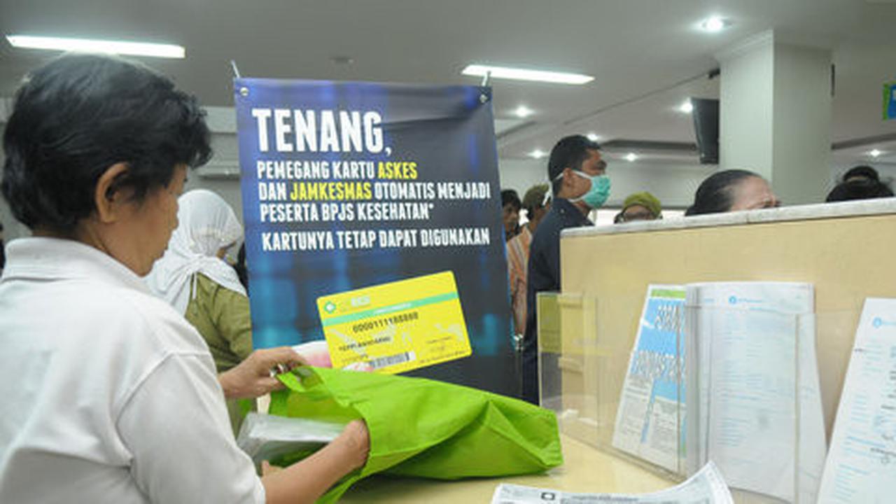 4 Fatwa MUI yang bikin heboh