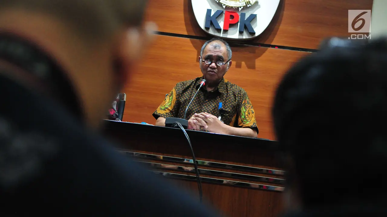Wali Kota Tegal-Siti Masitha
