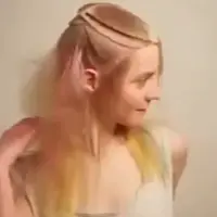 Apakah potongan rambut berikut ini adalah hal yang keren?