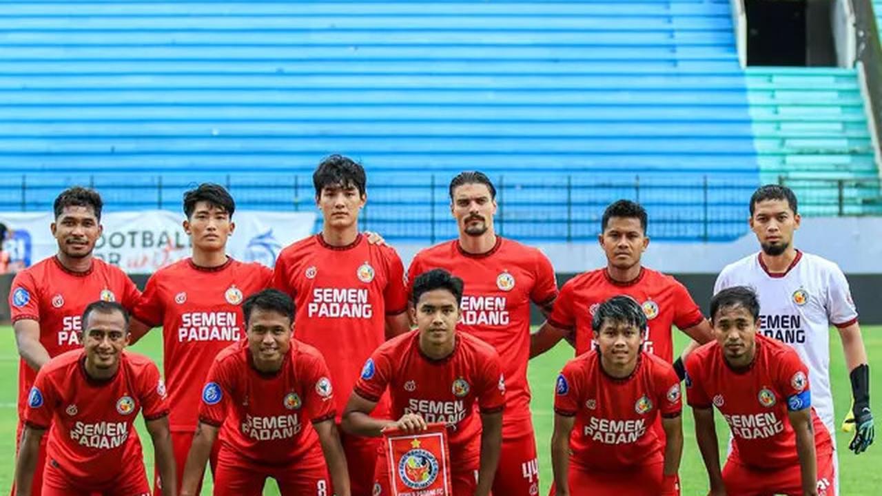 Zona Degradasi BRI Liga 1 Panas Banget: 6 Tim Punya Nasib Sama, Wajib Menang di Laga Kandang jika Enggak Ingin Turun Kasta