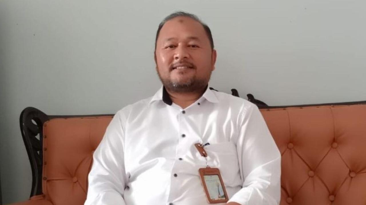 Realisasi Pajak Reklame Cianjur Capai Rp1,5 Miliar, Bapenda Optimistis Lampaui Target