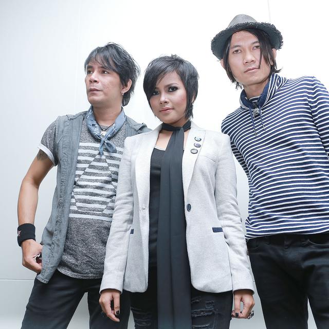 Lirik Lagu Mencintaimu Sampai Mati Utopia Ragam Bola Com