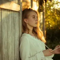 Ilustrasi Perasaan Jenuh Credit: pexels.com/Masha