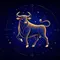 30 April Zodiak Apa? Taurus dan 10 Fakta Kepribadian yang Perlu Kamu Tahu