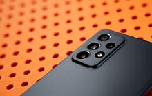 Akankah Samsung Galaxy S25 FE Bermodel Slim Bakal Disukai Pengguna?