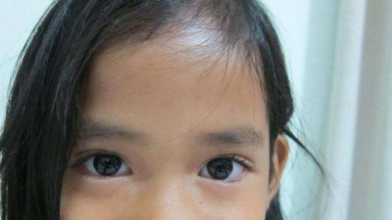 Atas perintah Magriet, Agus taruh celana dalam di jenazah Angeline
