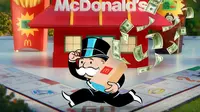 McDonald's Monopoly Returns: How to Play the Game and Other Details