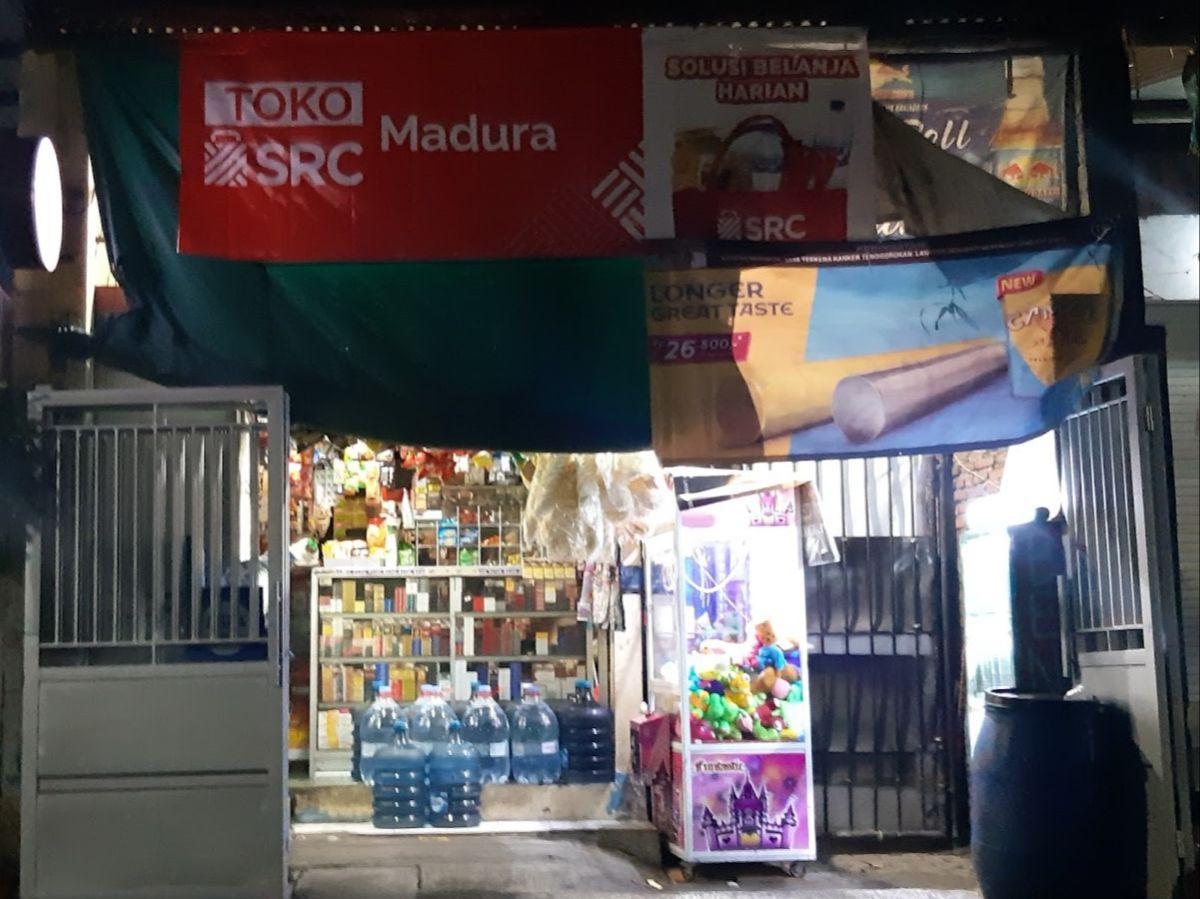 Kunci Sukses