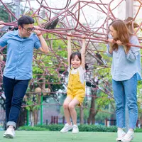 7 Tips Membentuk Karakter Anak agar Mentalnya Kuat./Copyright depositphotos.com/havucvp