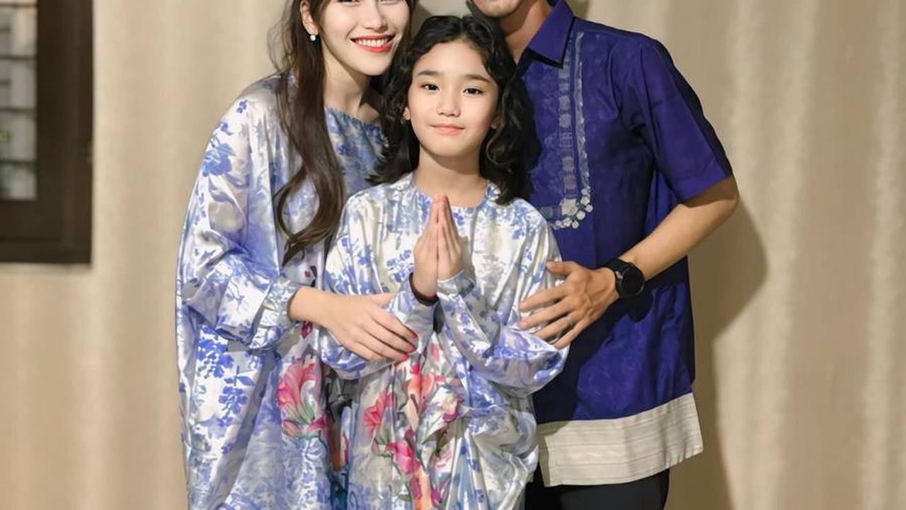 Ungkapan Ayu Ting Ting