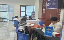 Update Laporan SPT Tahunan: 8,12 Juta Wajib Pajak Sudah Lapor hingga 15 Maret 2026