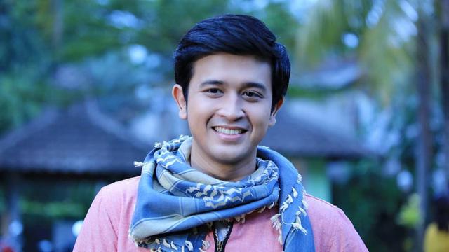 6 Hafiz Muda Terkenal Yang Suaranya Menggetarkan Hati Dari Taqy Malik Hingga Osman Bostanci Lifestyle Liputan6 Com