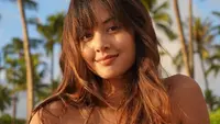 Alasan Aurelie Moeremans Gratiskan Broken Strings, Mohon PDF Bukunya Tak Diperjualbelikan