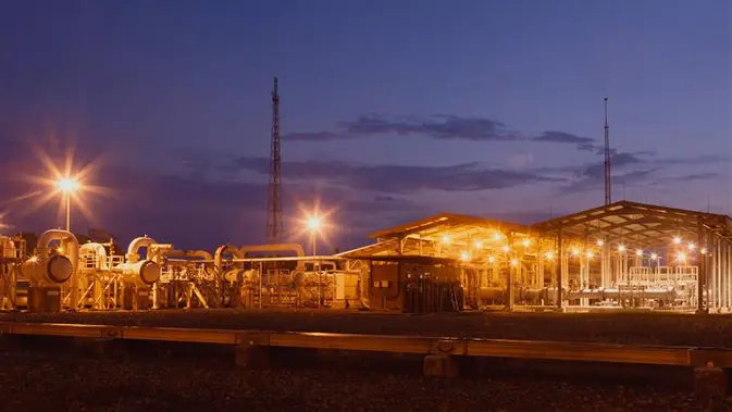 Perkuat Infrastruktur Digital, Medco Energi (MEDC) Kucurkan Investasi USD 1,75 Juta untuk Migrasi SAP S/4HANA