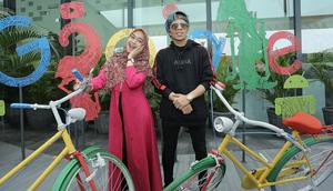 6 Aktris Cantik yang Rela Lepas Busana Demi Game of 