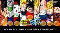 Pengarang Dragon Ball Sudah Lelah dengan Manga Pertarungan
