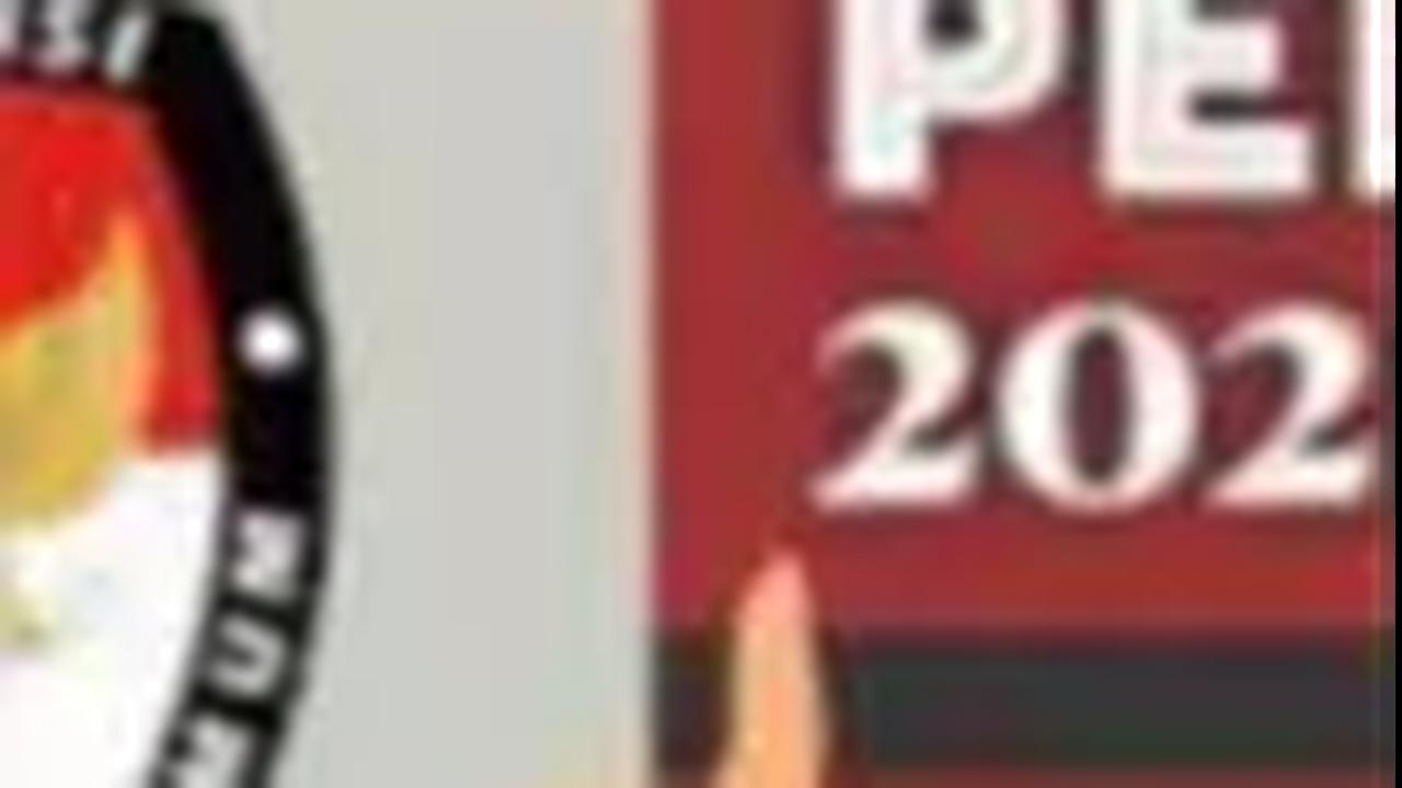 Pemilu 2024