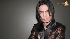 (Liputan6.com)