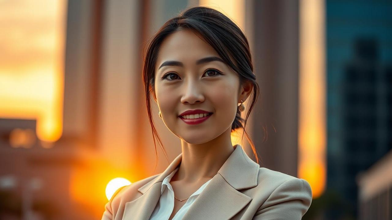 350 Kata Bijak untuk Wanita Kuat Single yang Menginspirasi