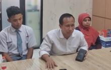 Kasus Penembakan Aipda Robig, Keluarga Gamma Bakal Laporkan Kapolrestabes Semarang ke Propam Mabes Polri