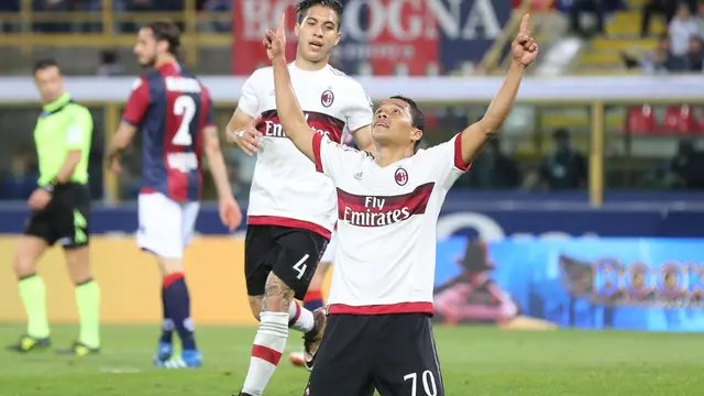 AC Milan