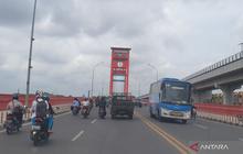 Palembang Kembangkan Kampung Kreatif, Dongkrak Wisata dan Ekonomi Lokal