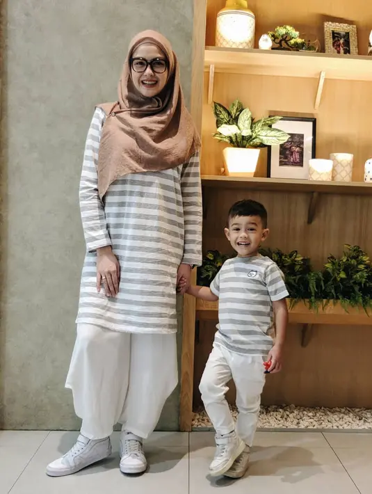 Revalina S Temat (Instagram/vatemat)