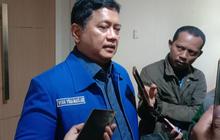 Ada 129.000 Lahan Belum Bersertifikat, Begini Janji Wamen Viva Yoga