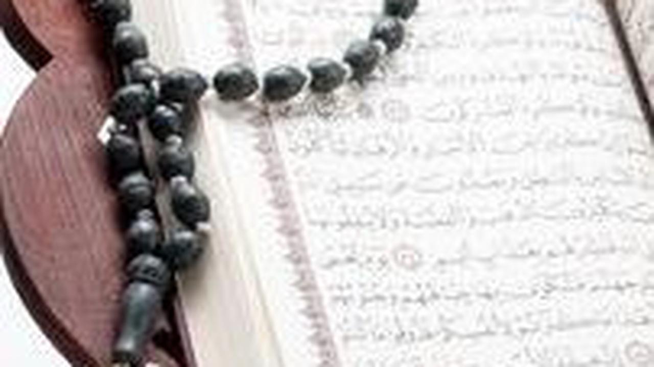 Hadis Tentang Hari Jumat Selanjutnya <br>
