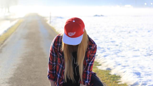 90 Kata  Kata  Lucu  di Topi  Unik dan Bikin Gaya Makin Asyik 