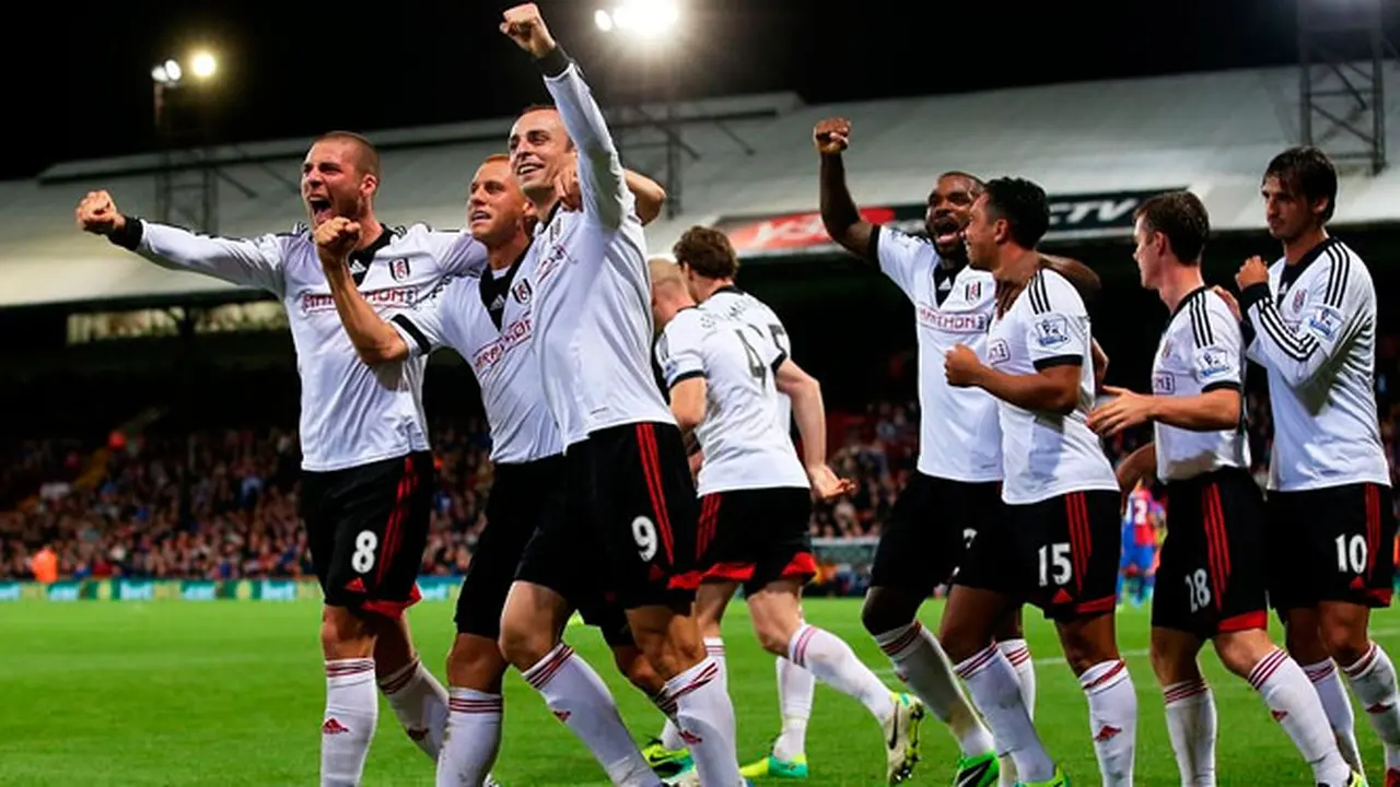 fulham-fc-131101c.jpg