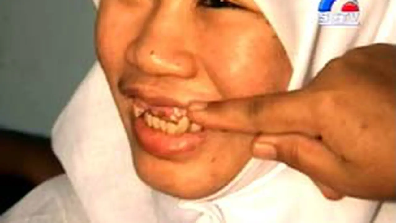 251104bTKW.jpg