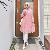 Ilustrasi Amelia Andani/https://www.instagram.com/@ameliandanii